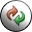 SDMS