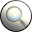 Search_button