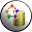 Storage Policy
