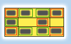 Table -Maintain Original Cels