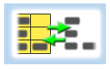 Table- fill min