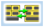 Table- merge columns