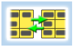 Table- merge rows