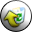 Undelete