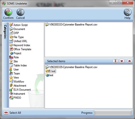 Undelete_window