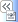 Unified XML Binding