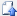 Upload file