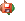 Uploading