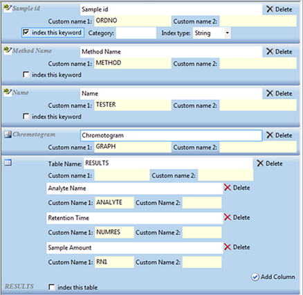 UXML Designer2