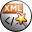 UXML