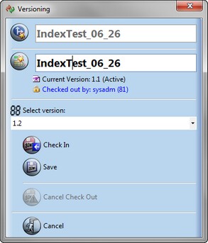 Versioning_checkIn