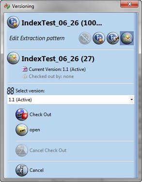 Versioning_checkOut