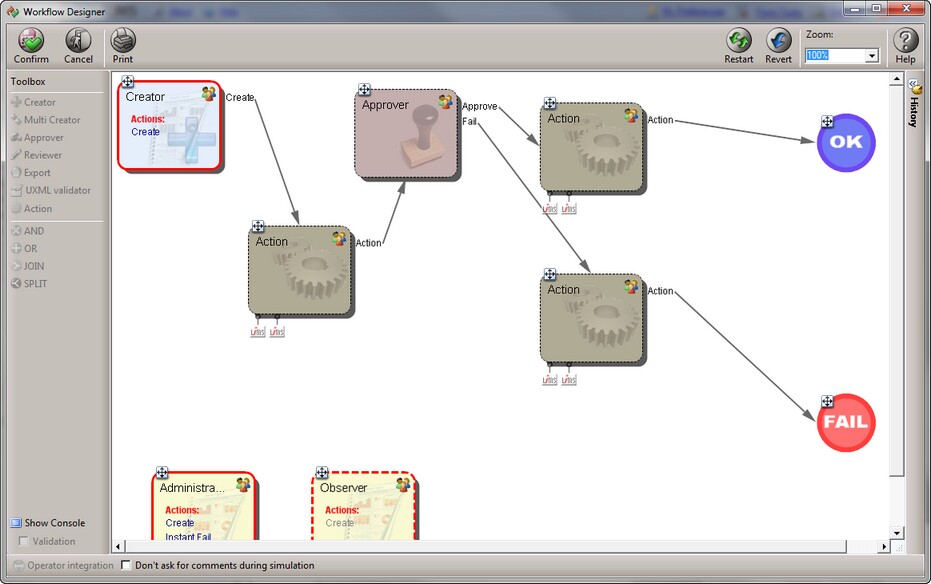 WF_Simulation