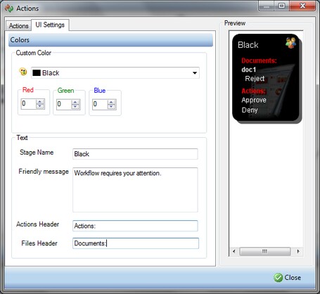 WF_UISettings