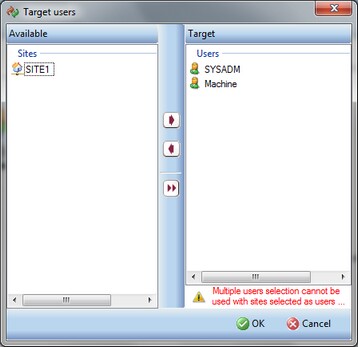 WF_UsersSelection
