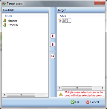 WFChooseUsers